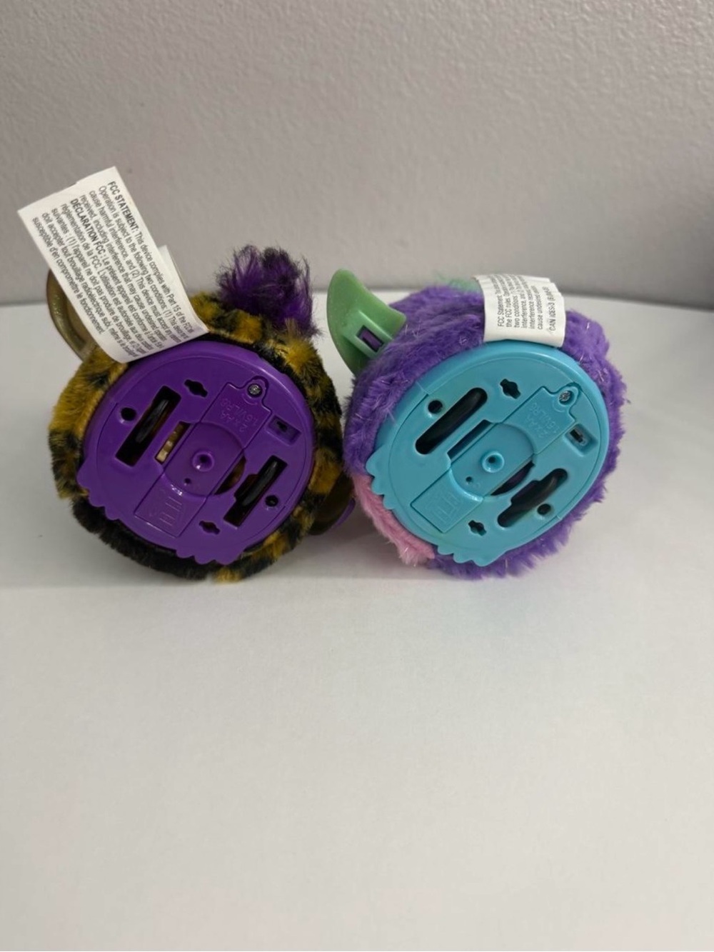 two Hatchimals - Picture 4 of 4